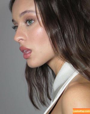 Daniela Melchior photo #0493