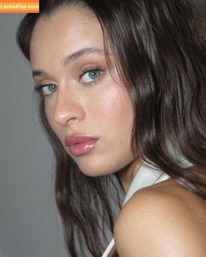 Daniela Melchior photo #0494