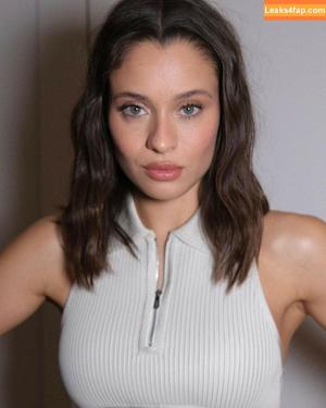 Daniela Melchior photo #0495