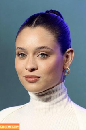 Daniela Melchior photo #0499