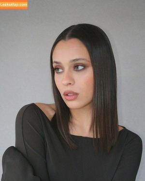 Daniela Melchior photo #0512