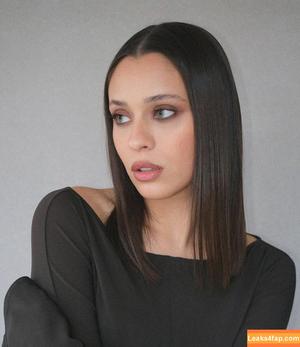 Daniela Melchior photo #0527
