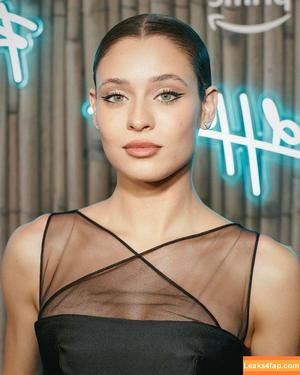 Daniela Melchior photo #0529