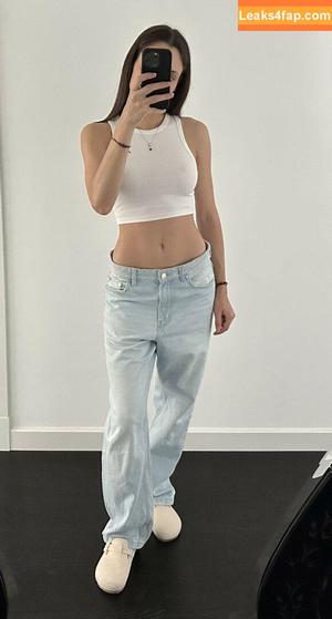 Daniela Melchior photo #0545