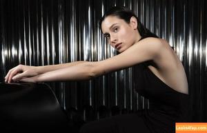 Daniela Melchior photo #0553