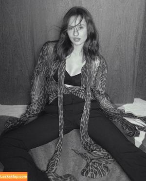 Daniela Melchior photo #0554