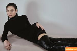 Daniela Melchior photo #0556