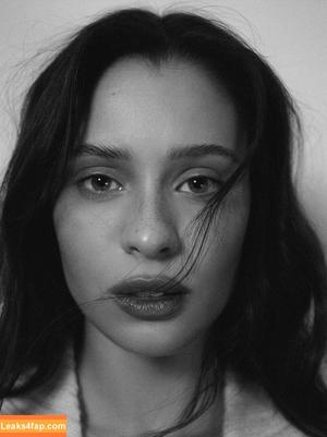 Daniela Melchior photo #0557