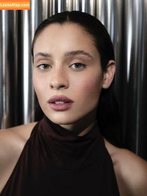 Daniela Melchior photo #0558