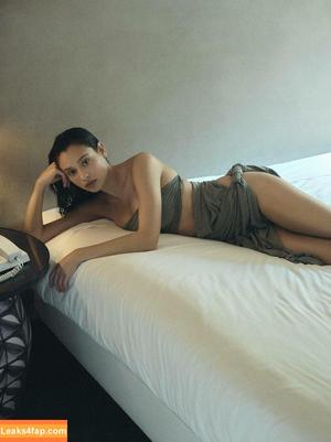 Daniela Melchior photo #0561