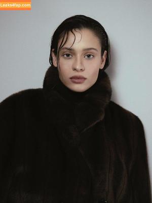 Daniela Melchior photo #0562