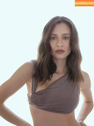 Daniela Melchior photo #0564