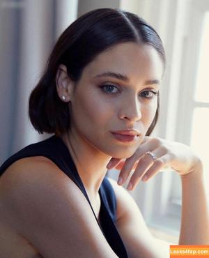 Daniela Melchior photo #0592