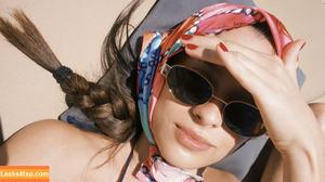 Daniela Melchior photo #0620
