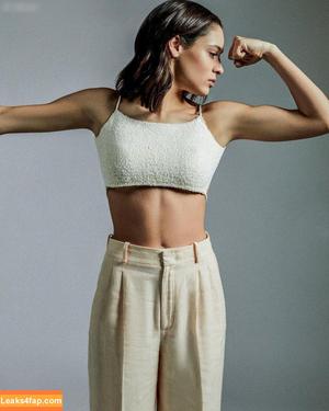 Daniela Melchior photo #0623