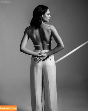 Daniela Melchior photo #0625