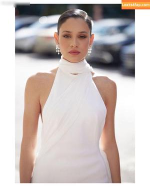 Daniela Melchior photo #0627
