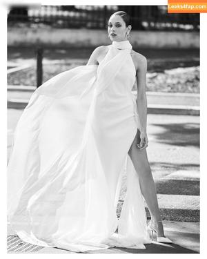 Daniela Melchior photo #0628