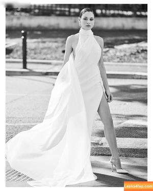 Daniela Melchior photo #0629