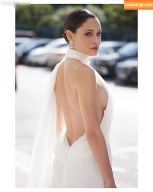 Daniela Melchior photo #0630