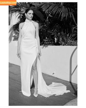 Daniela Melchior photo #0631