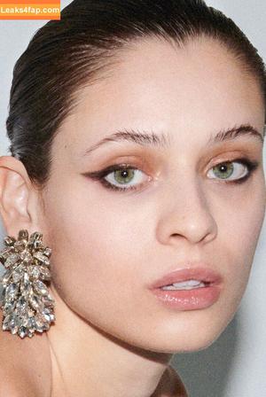 Daniela Melchior photo #0633