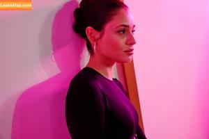 Daniela Melchior photo #0638