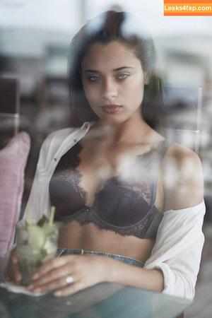 Daniela Melchior photo #0653