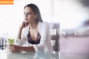 Daniela Melchior photo #0655
