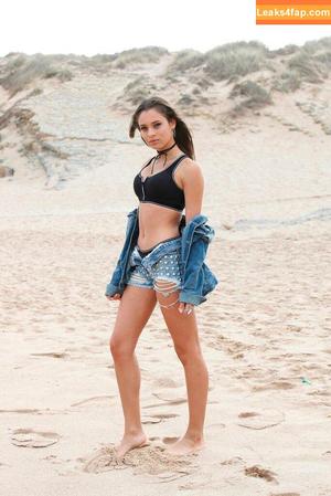 Daniela Melchior photo #0662