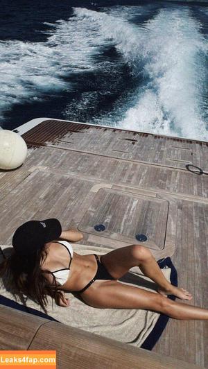 Daniela Melchior photo #0667