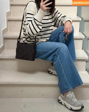 Daniela Melchior photo #0686