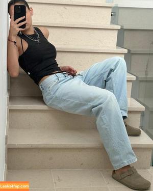 Daniela Melchior photo #0690