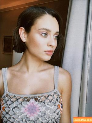 Daniela Melchior photo #0692