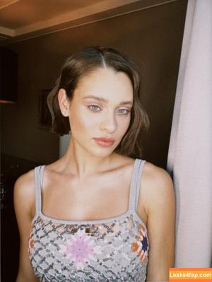Daniela Melchior photo #0693