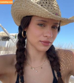 Daniela Melchior photo #0699