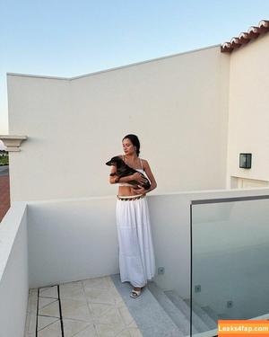 Daniela Melchior photo #0704