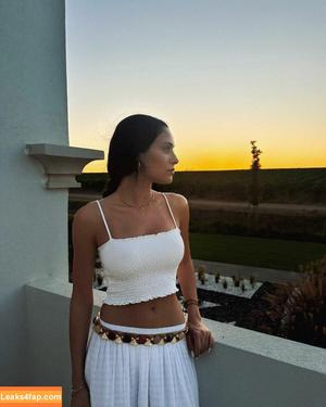 Daniela Melchior photo #0705