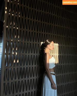 Daniela Melchior photo #0707