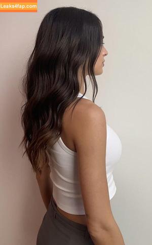 Daniela Melchior photo #0736