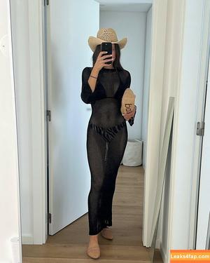 Daniela Melchior photo #0741