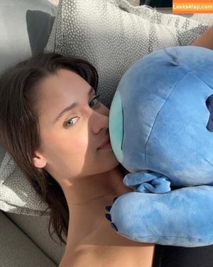 Daniela Melchior photo #0760