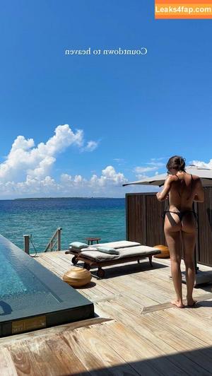 Daniela Melchior photo #0769
