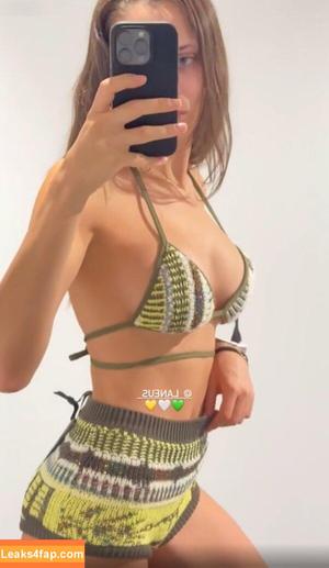 Daniela Melchior photo #0773