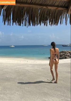 Daniela Melchior photo #0779