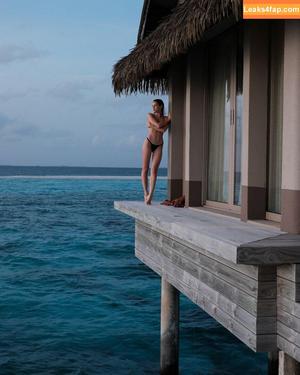 Daniela Melchior photo #0783