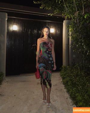 Daniela Melchior photo #0796