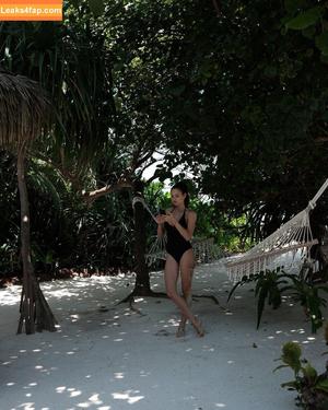 Daniela Melchior photo #0799