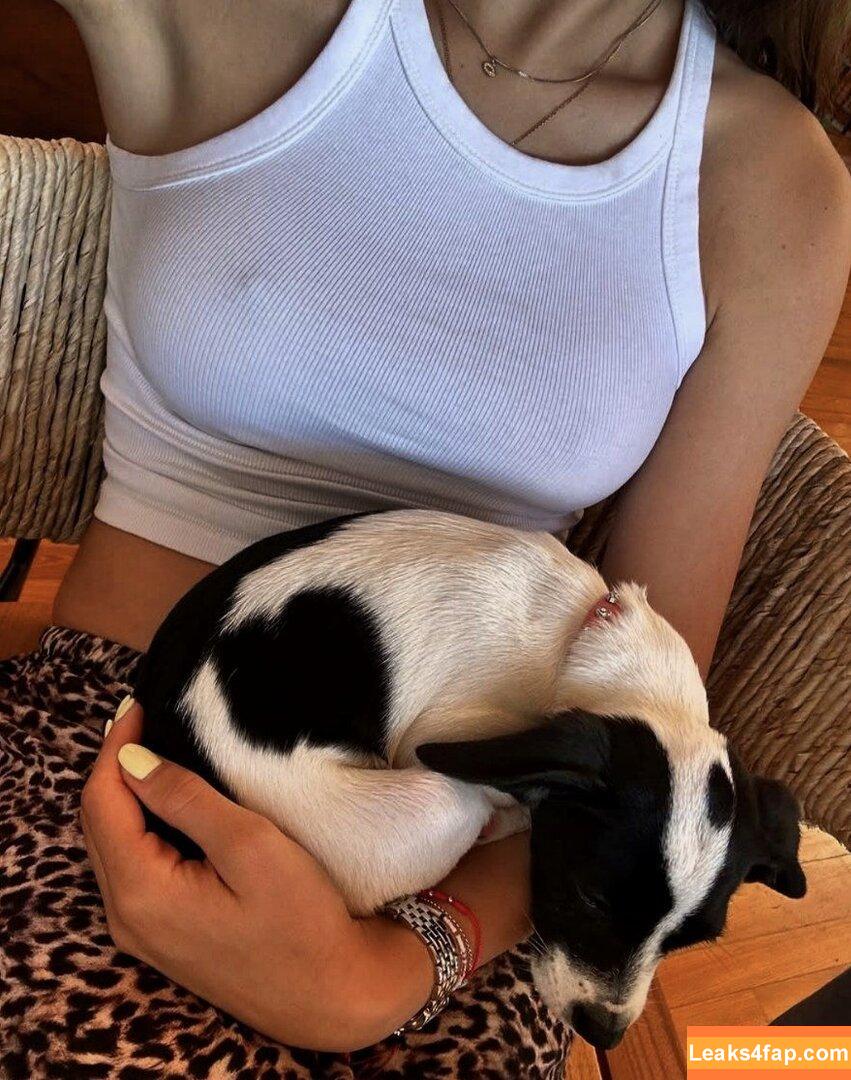 Daniela Melchior / danielamelchior leaked photo photo #1098