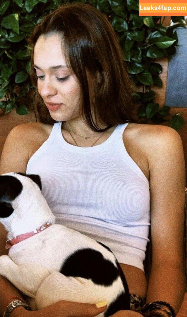 Daniela Melchior / danielamelchior leaked photo photo #1099
